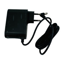 Charging Adapter with EU Plug for  H50 Ultra / H60 Ultra Vacuum Cleaner Charger Spare Parts