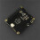 DFRobot UPS Power Expansion Board for Raspberry Pi UPS HAT (V2.0) 3