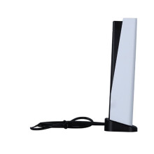 WIFI 6E 2.4G 5G 6G Wireless Card Antenna for AORUS PRO AX B650I Z790 MASTER B660M Z690I X570S Z590 XTREME Motherboard
