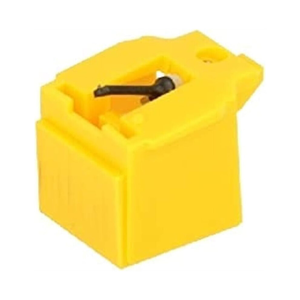 Replacement Stylus Needle For Dsn-84, Compatible For Dp-29F, Dp200usb Models 6031973614622