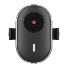 Wireless Remote Control for  GO Ultra Camera 20M Remote Shutter for Shooting Vlog Photo Video Recording