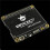 DFRobot UPS Power Expansion Board for Raspberry Pi UPS HAT (V2.0) 5