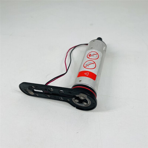 Roller Brush Motor for   /  Pro / A20 / A20 Pro Vacuum Cleaner Replacement Parts Main Brush Motor 2