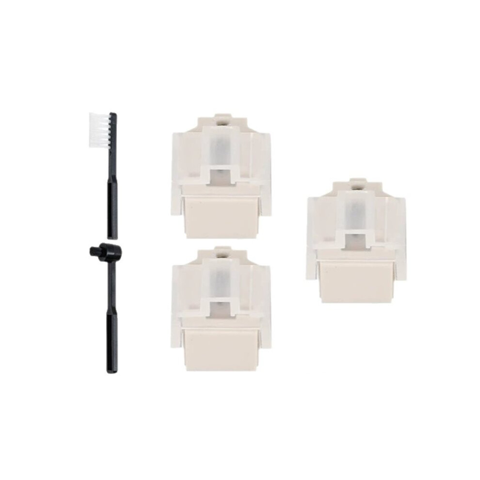 Record Player Needle Replace For Atn3600l Turntable Stylus Record Player Needle For At-Lp60xbt-Usb Vinyl Record Player 4712548075544