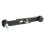 Height Sensor Adjustment Lever 2203200032 for - W220 New High Quality 1