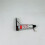 Roller Brush Motor for   /  Pro / A20 / A20 Pro Vacuum Cleaner Replacement Parts Main Brush Motor 4