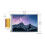 For Raspberry Pi 3.6"E-Paper HAT+ E-Ink Full Color 600x400 Display Module Screen SPI Interface Low Power E-Paper Panel A 10