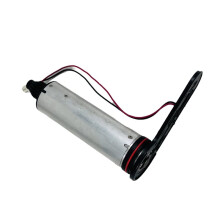 Roller Brush Motor for   /  Pro / A20 / A20 Pro Vacuum Cleaner Replacement Parts Main Brush Motor