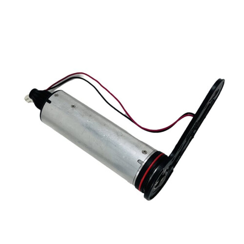Roller Brush Motor for   /  Pro / A20 / A20 Pro Vacuum Cleaner Replacement Parts Main Brush Motor