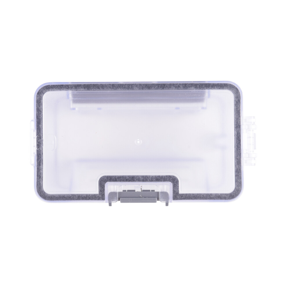 For Cecotec Conga 999/Cecotec Conga M10 Kilgone G20 Robot Vacuum Cleaner Dustbin Dust Box 6031119679584