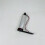Roller Brush Motor for   /  Pro / A20 / A20 Pro Vacuum Cleaner Replacement Parts Main Brush Motor 5