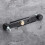 Height Sensor Adjustment Lever 2203200032 for - W220 New High Quality 4