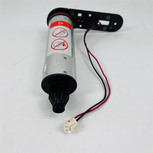 Roller Brush Motor for   /  Pro / A20 / A20 Pro Vacuum Cleaner Replacement Parts Main Brush Motor 1