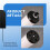 Household Water Purifier Filter Elements 9-Inch T33 Rear Activated Carbon Filter Elements Water Purifier Accessories 7