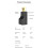 Transmitter + SPDIF 2 in 1  5.0 Audio Transmitter Low Lantency Optical Wireless Adapter for 6