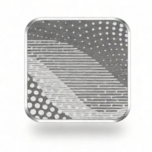 Clip Magnet for  Accessories for  Mic 2 Wireless Microphone