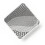 Clip Magnet for  Accessories for  Mic 2 Wireless Microphone 3