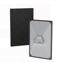 Silicone Protective Case for Starlink Gen 3 Accessories Shockproof Anti Scratch Cover for Starlink GEN 3 Protective Case