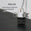 For  A1/A1mini Hotend Mounting Heating Assembly for  A1   A1  Accessories 4