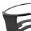 Wall Mount for  Sound X4  Speaker Bracket Desktop Computer Speaker Wall Mount Metal Bracket 4