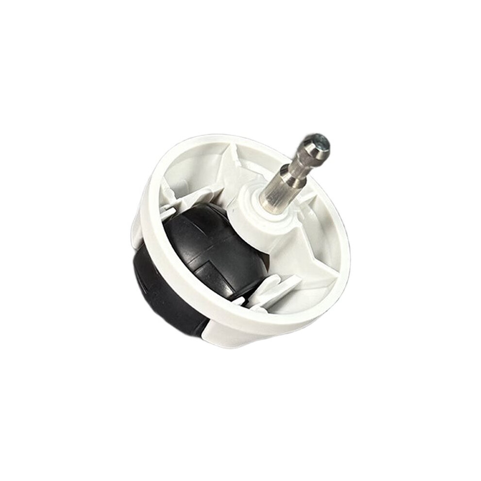Replacement Vacuum Universal Wheel For Mijia G1 / Mjstg1 Robot Vacuum Cleaner Parts 6031951764813