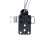 For  A1/A1mini Hotend Mounting Heating Assembly for  A1   A1  Accessories 2