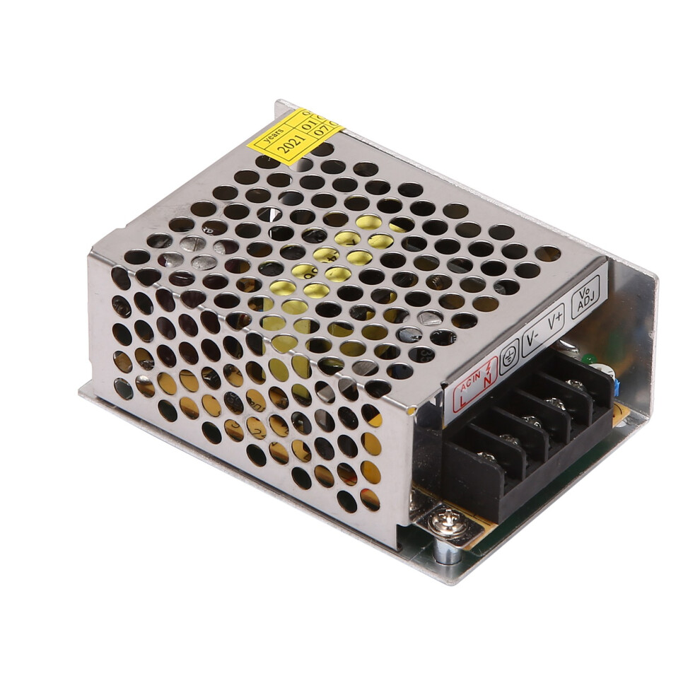 24V 1A Power Supply Led Transformer 25W Led Strip Driver For Cctv Led Strip 6033968172254