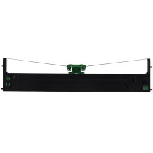 1 Printer Ribbon Replacement Part for Compuprint SP40 SP40+ PR3PLUS PR3+ D1 D2 D3 D4 D5 Series Printers