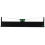 1 Printer Ribbon Replacement Part for Compuprint SP40  SP40+ PR3PLUS PR3+ D1 D2 D3 D4 D5 Series Printers 1