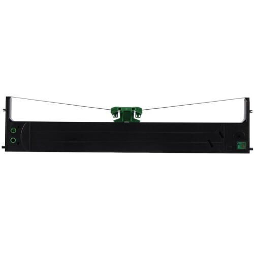 1 Printer Ribbon Replacement Part for Compuprint SP40  SP40+ PR3PLUS PR3+ D1 D2 D3 D4 D5 Series Printers