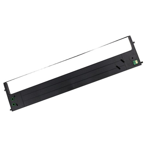 1 Printer Ribbon Replacement Part for Compuprint SP40  SP40+ PR3PLUS PR3+ D1 D2 D3 D4 D5 Series Printers 2