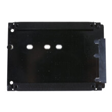 1 Pcs M.2 Nvme SSD Adapter M2 to Pcie 3.0 X16 Controller Card & 1 Pcs CY B+M Socket 2 M.2 NGFF()SSD to 2.5 Adapter