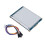 Waveshare 4.2 Inch E-Ink Display Module for Raspberry Pi 4 B E-Paper Module 2