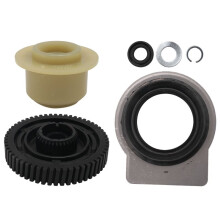 Verteilergetriebe Stellmotor Getriebe Reparatursatz für - X3 E83 X5 E53 E70 27107541782 27107566296 27107568267 27102413711