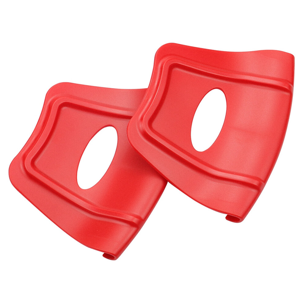 Rim Protectors Rim Shields Guards, Wheel And Tire Tool For Atv Quad Motorcycle Tyre Tire Installation 4712893879545