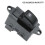 Power Regulator Window  Button for Daewoo Nubira 00-02 96190777 96269358 2