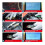 234-4588 56029050AA Lambda Probe O2 Oxygen Sensor for     4.0L RAM 04-12 56041848AA 234-4768 3