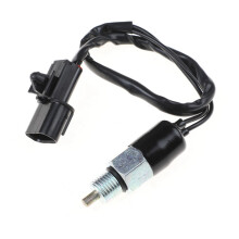 Gearshift Backup Lamp Lights Reverse  for  Pajero II III Triton L200 Montero Sport SHOGUN ME5 ME581047