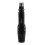 .335 Adaptador de Manga de Eixo de Golfe CompatíVel com para  TS1,TS2,TS3,TS4,917/915/913D,Driver Tip,LHandRH 1