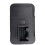 Power Electric Window Control  Front Right for   Corsa C 6240107, 90561088 6
