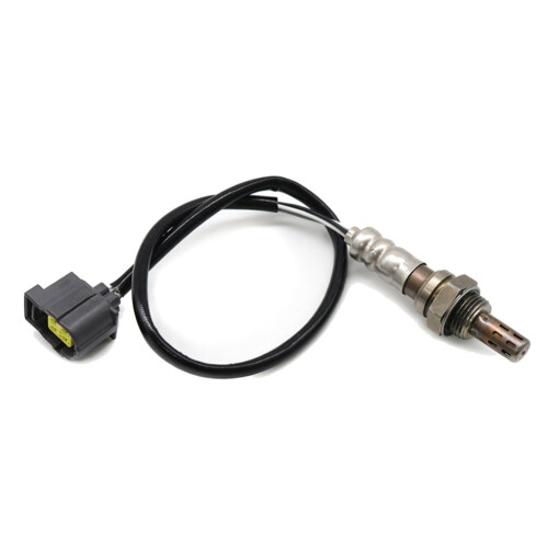 234-4588 56029050AA Lambda Probe O2 Oxygen Sensor for     4.0L RAM 04-12 56041848AA 234-4768 1