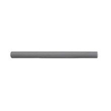 Flexible Dauerwellenrollen 12 Stück 18 X 240 Grau Kiepe