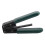 Fiber Optic Stripping Tool FTTH Fiber Optic Cable Stripper Striping Optical Pliers Drop Stripper Fiber Cable Stripper 3