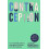 Contraception by Dr Melanie DavisHall Hardcover Book 1