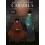 Carmilla Volume 2 The Last Vampire Hunter by Soo Lee Paperback Book 1