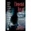 Elemental Forces Paperback Book 1