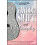 Taylor Swift and Philosophy Paperback Book 1