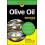 Olive Oil For Dummies by Simon Poole Paperback Book 1