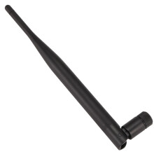 RC Boat Antenna for Flytec 2011-5 1.5Kg Loading Remote Control Fishing Bait Boat Ship Parts Accessories