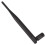 RC Boot Antenne für Flytec 2011-5 1.5Kg Laden Fernbedienung FischköDer Boot Schiffsteile ZubehöR 1